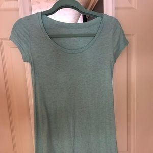 T shirt dress